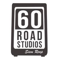 60 Road Studios