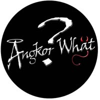 Angkor What? Bar