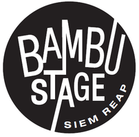 Bambu Stage