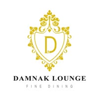 Damnak Lounge (Lotus Blanc Resort)