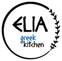 Elia Wine Bar