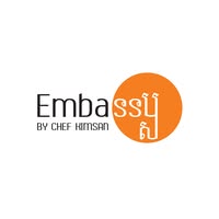 Embassy Restaurant