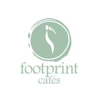 Footprint Cafes