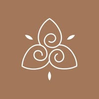 Hariharalaya Retreat Centre