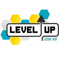 Level Up