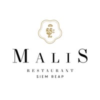 Malis Siem Reap