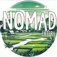 Nomad Eatery