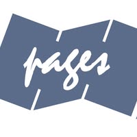 Pages Café