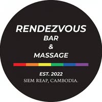 Rendezvous Bar