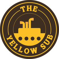 The Yellow Sub