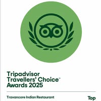Travancore