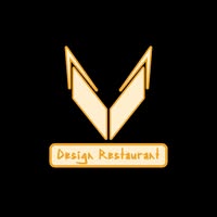 V Design Restaurant