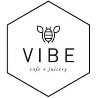 Vibe Cafe
