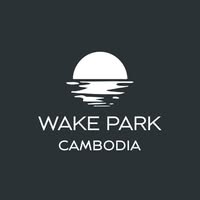 Wake Park Siem Reap