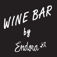 WNE Bar by Endora
